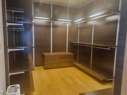 Residences @ Killiney (D9), Apartment #460173331